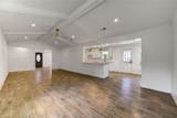 5411 Logston Lane - Photo 10