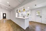 5411 Logston Lane - Photo 11