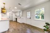 5411 Logston Lane - Photo 12
