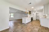 5411 Logston Lane - Photo 13