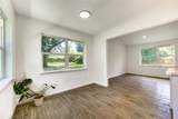5411 Logston Lane - Photo 14