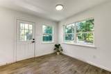 5411 Logston Lane - Photo 15