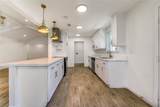 5411 Logston Lane - Photo 16