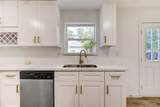 5411 Logston Lane - Photo 17