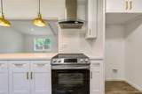 5411 Logston Lane - Photo 18