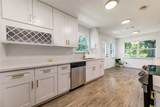 5411 Logston Lane - Photo 19