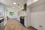 5411 Logston Lane - Photo 20