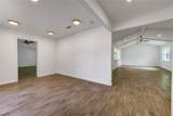 5411 Logston Lane - Photo 23