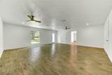 5411 Logston Lane - Photo 24