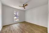 5411 Logston Lane - Photo 26
