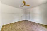 5411 Logston Lane - Photo 27