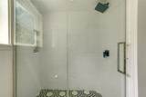 5411 Logston Lane - Photo 28