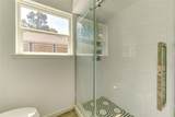 5411 Logston Lane - Photo 29