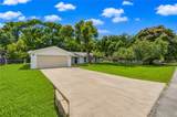 5411 Logston Lane - Photo 3