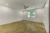 5411 Logston Lane - Photo 30