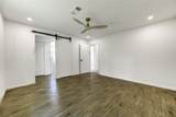 5411 Logston Lane - Photo 31