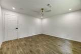 5411 Logston Lane - Photo 32