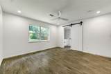 5411 Logston Lane - Photo 33