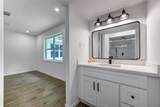 5411 Logston Lane - Photo 34