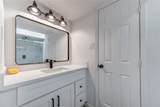 5411 Logston Lane - Photo 35