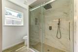 5411 Logston Lane - Photo 36