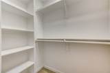 5411 Logston Lane - Photo 37