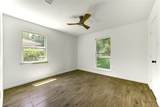 5411 Logston Lane - Photo 38