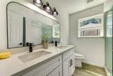 5411 Logston Lane - Photo 39