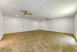 5411 Logston Lane - Photo 42