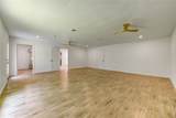 5411 Logston Lane - Photo 43