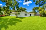 5411 Logston Lane - Photo 44
