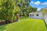 5411 Logston Lane - Photo 45