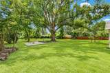 5411 Logston Lane - Photo 46