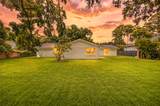 5411 Logston Lane - Photo 47