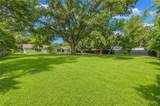 5411 Logston Lane - Photo 48
