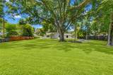 5411 Logston Lane - Photo 49