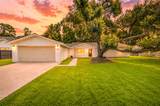 5411 Logston Lane - Photo 5