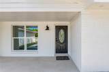 5411 Logston Lane - Photo 6