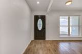 5411 Logston Lane - Photo 7