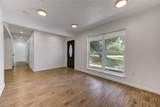5411 Logston Lane - Photo 8