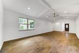 5411 Logston Lane - Photo 9