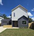 9630 Burden Street - Photo 1