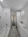9630 Burden Street - Photo 10