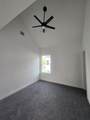 9630 Burden Street - Photo 11