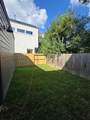 9630 Burden Street - Photo 15