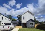 9630 Burden Street - Photo 2