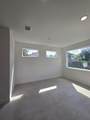9630 Burden Street - Photo 3