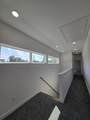 9630 Burden Street - Photo 7