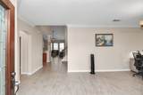 11407 Creekwood Hills Lane - Photo 3