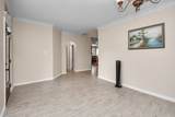 11407 Creekwood Hills Lane - Photo 4
